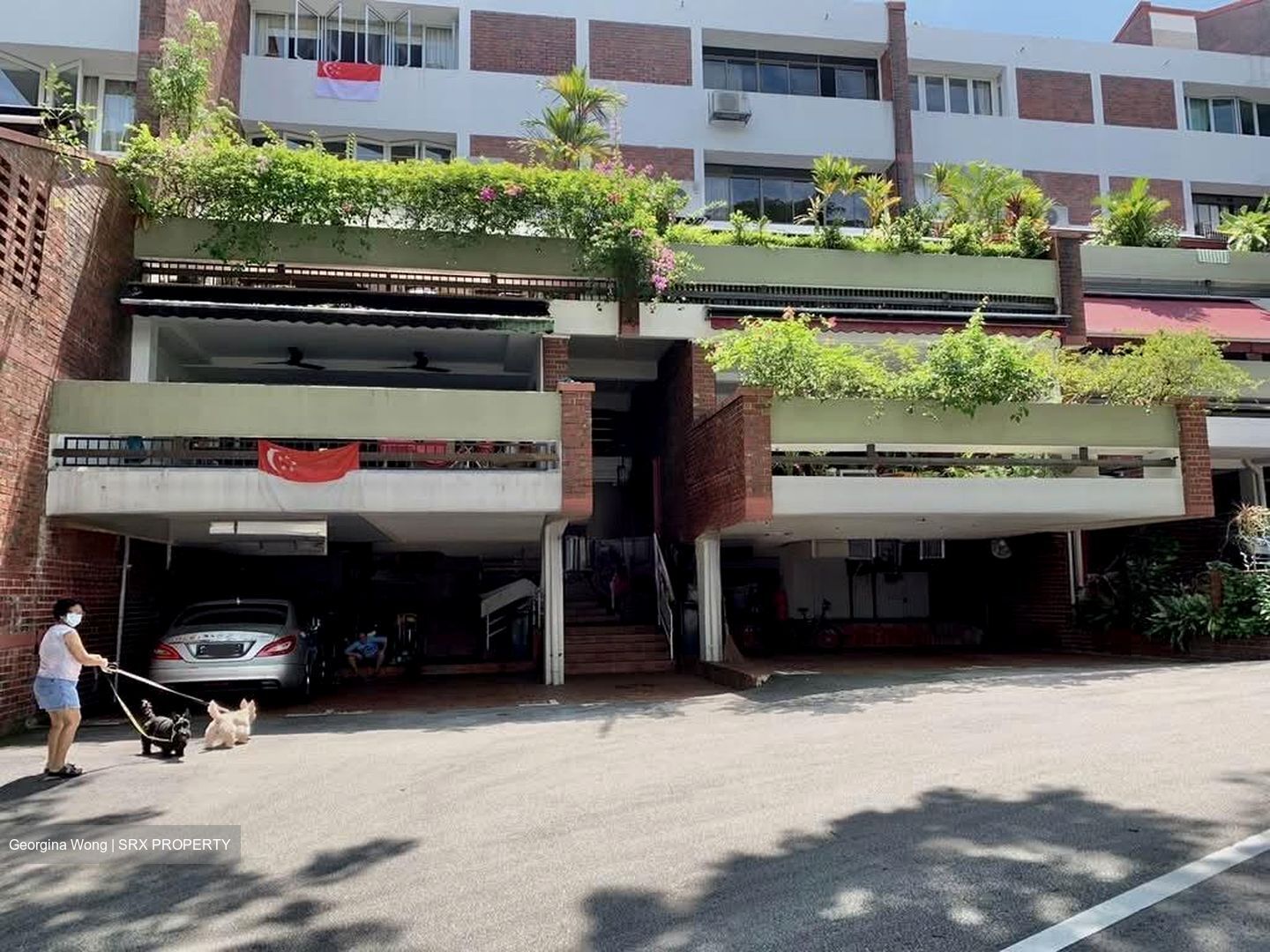 Island View (D5), Condominium #561436451